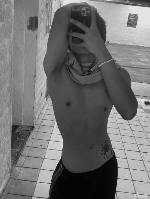 Xtudr - gantz: 