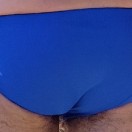 Xtudr - Pasivovicio45: Buen mamador...