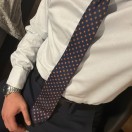 Xtudr - suitsub28: Yo sumisete masc...
