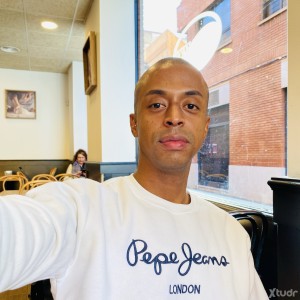 Xtudr - EduarLatinXL: 