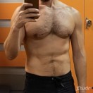 Xtudr - vowsrls8: 