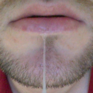 Xtudr - jovenesclavo97: I'm a submissive inexperienced man looking for a dominant man to initiate me into this world. I'm 28 years old.