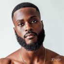 Xtudr - Johnathanhorny: Hi