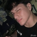 Xtudr - AlexanderC: Lo que se de no...