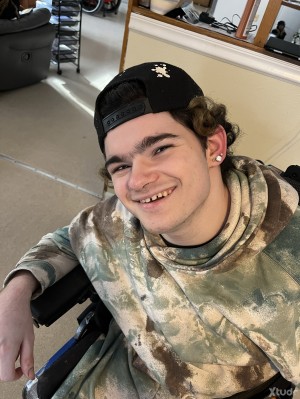 Xtudr - i2im7jew: 