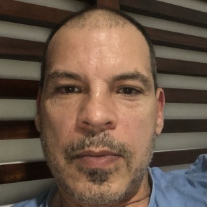 Xtudr - Rich-Bcn: I'm looking for new experiences, I like to pig out, body odors, better talk to me