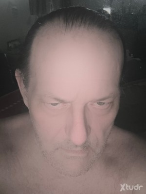 Xtudr - AethyrTopStPete: English (Espańa below)
Experienced Dom Top / Dad / Master - St Pete, FL. Seeking subs, Slave’s, or hot bottoms or T...