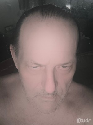 Xtudr - AethyrTopStPete: Experienced Dom Top in St Pete, FL. ISO younger athletically built submissive boys for play, possibly more. If you’...