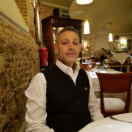 Xtudr - mestrevlc: I like to enjoy ...