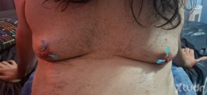 Xtudr - sumisoentanga: Amante del fisting,sounding,
mamadas,obedecer y aprender.