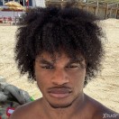 Xtudr - Jpjp: Busco alguien con qui...