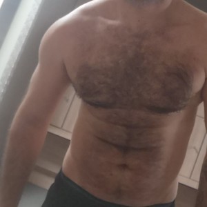 Xtudr - SubNovato : Novice submissive man