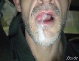 Xtudr - globalmind: I'm tall, slender, attractive.