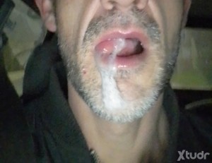 Xtudr - globalmind: Soy alto delgado, atractivo. 