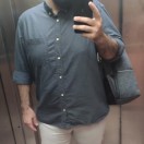 Xtudr - BBBsub: I'm lookin...