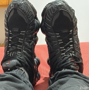 Xtudr - Ajswich: Submissive bottom with desire to experiment