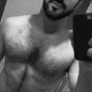 Xtudr - big-dick-man:  I’m interest...
