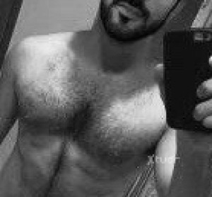 Xtudr - big-dick-man:  I’m interested in a good and long lasting relationship with a good man 