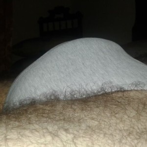 Xtudr - Valtierra: I don't know if I'm a dominant man or submissive.