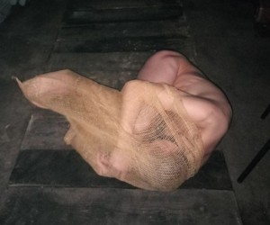 Xtudr - Juan_David_Master: 
¿Te atreves a entregar el control?
Imagina un espacio donde soltar el peso de tus decisiones sea una liberación....