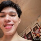Xtudr - Prnce: I live in Taguig Cit...