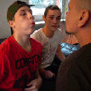 Xtudr - tracio967: I'm looking for ...