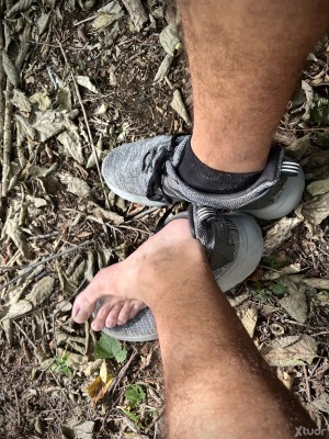 Xtudr - aaron171: Kinky guy here into lots or stuff. You could be by type to submit to or I might be into you in a way where I want you to s...