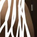 Xtudr - carlos183: 