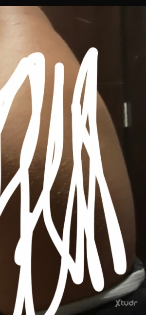 Xtudr - carlos183: Quien para mamársela y q se venga en mi espalda 