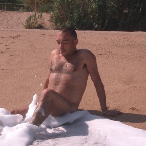 Xtudr - wolfstorm: BUSCO FOLLAMIGOS, SOLO SEXO,CHARLAS, BUEN ROLLO, VICIO, NO TABÚS.... PREGUNTA NO TE CORTES...YA NO ME ASUSTO DE NADA
ME V...