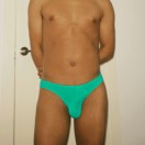 Xtudr - THEHBOY04: First photos and...