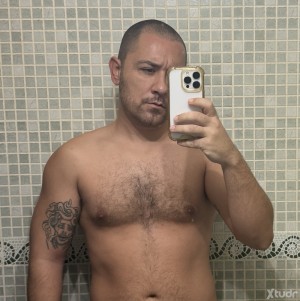 Xtudr - sumiso_37:  Descubrelo tu mismo