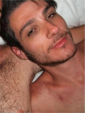 Xtudr - pulp_78: As seen in the photos. I'm looking for many things.