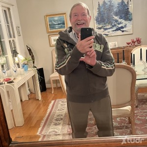 Xtudr - FreeSpearit: RVA here - I love the taste of precum, so I’ll happily suck and edge your cock until you decide to bend me over (or any...