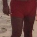 Xtudr - SWITCHVERSATIL: I'm looking...