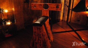 Xtudr - Alphagodmaster: Amo superior y consciente de ello. Exigente. Tengo sitio o me desplazo.