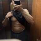 Xtudr - alexxx42: 