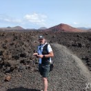 Xtudr - Madrid1965: I will soon com...