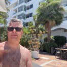 Xtudr - Londonian50: No translation...