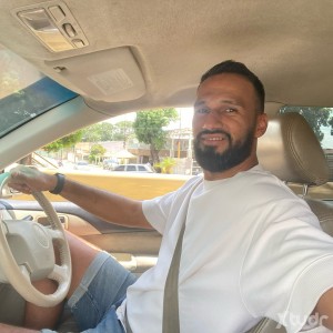 Xtudr - Siulalejandro: 