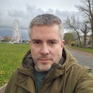 Xtudr - Luar81:  