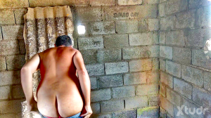 Xtudr - davoone: **NADA DE DINERO, NO PAGO NI COBRO** Soy maduro 51 años pasivo, me encanta travestirme, depilarme entero hasta el ano, maqu...