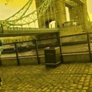 Xtudr - SumisoSurMadCerdako: Sumiso...