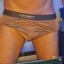 Xtudr - Amoxfijo: As a Superior bei...