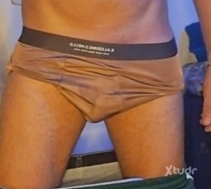 Xtudr - MEFOLLOALGOLFO: Como ser Superior no consiento ni una sola falta de respeto.
ME VAS A TRATAR DE AMO.LO DE USTED ME DA IGUAL.
Si vas ...