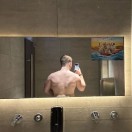 Xtudr - Lobato: Buscando esclavo pa...