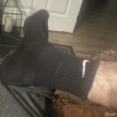 Xtudr - zuqq4cnk: Let me know if yo...