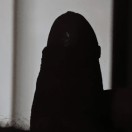Xtudr - Navinlelbon: Estoy solo, y ...