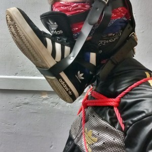 Xtudr - Flomega001: I am German, living in Malaga. I speak German and Ingels, and learning Spanish I am looking for people to meet. Mainly t...