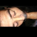 Xtudr - Luisito3904: Hola soy nuevo...
